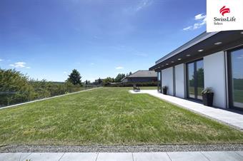 Prodej rodinného domu 280 m2 Oblouková, Všestary