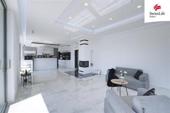 Prodej rodinného domu 280 m2 Oblouková, Všestary