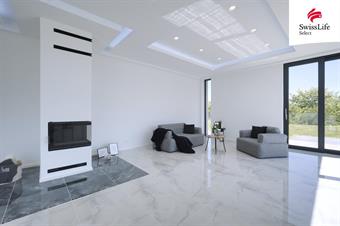 Prodej rodinného domu 280 m2 Oblouková, Všestary