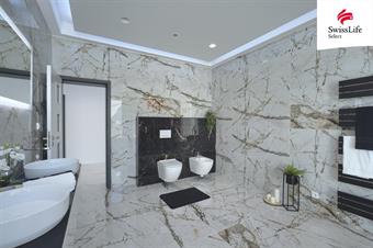 Prodej rodinného domu 280 m2 Oblouková, Všestary