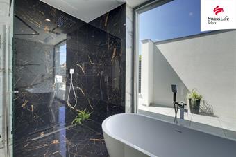 Prodej rodinného domu 280 m2 Oblouková, Všestary