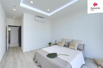 Prodej rodinného domu 280 m2 Oblouková, Všestary