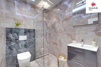 Prodej rodinného domu 280 m2 Oblouková, Všestary