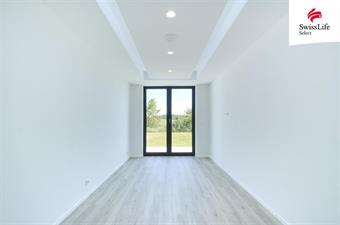 Prodej rodinného domu 280 m2 Oblouková, Všestary
