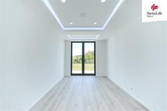 Prodej rodinného domu 280 m2 Oblouková, Všestary