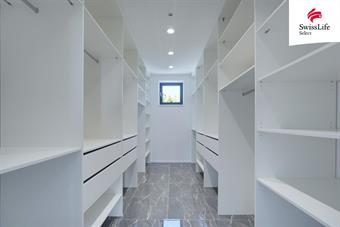 Prodej rodinného domu 280 m2 Oblouková, Všestary