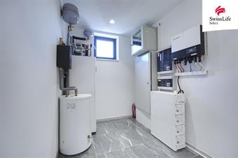 Prodej rodinného domu 280 m2 Oblouková, Všestary