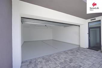 Prodej rodinného domu 280 m2 Oblouková, Všestary