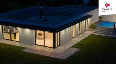 Prodej rodinného domu 280 m2 Oblouková, Všestary