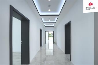 Prodej rodinného domu 280 m2 Oblouková, Všestary