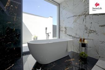 Prodej rodinného domu 280 m2 Oblouková, Všestary