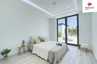 Prodej rodinného domu 280 m2 Oblouková, Všestary