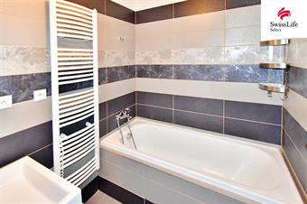 Prodej bytu 3+1 74 m2 Březinova, Kolín