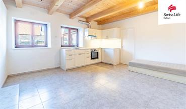 Prodej rodinného domu 240 m2 5. května, Kostomlátky