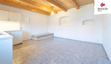 Prodej rodinného domu 240 m2 5. května, Kostomlátky