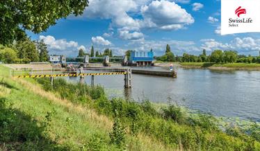 Prodej rodinného domu 240 m2 5. května, Kostomlátky