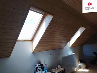 Prodej rodinného domu 240 m2 5. května, Kostomlátky