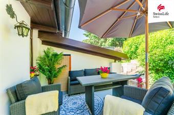 Prodej chalupy 230 m2, Skuhrov nad Bělou