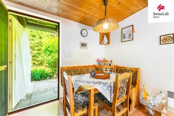 Prodej chalupy 230 m2, Skuhrov nad Bělou