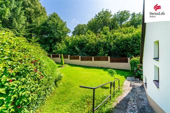 Prodej chalupy 230 m2, Skuhrov nad Bělou