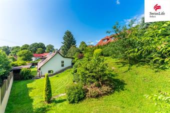 Prodej chalupy 230 m2, Skuhrov nad Bělou