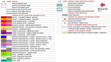 Prodej stavebního pozemku 1692 m2, Dolní Čermná