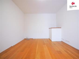 Pronájem bytu 3+1 92 m2 Kovářova, Žďár nad Sázavou