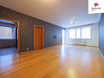 Pronájem bytu 3+1 92 m2 Kovářova, Žďár nad Sázavou