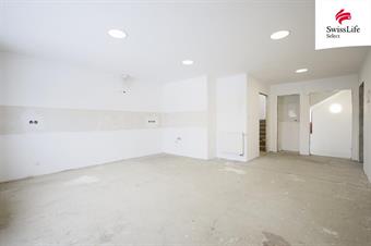 Prodej rodinného domu 250 m2 Příční, Telč