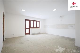 Prodej rodinného domu 250 m2 Příční, Telč