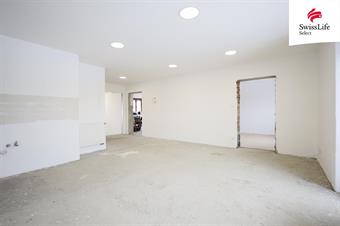 Prodej rodinného domu 250 m2 Příční, Telč