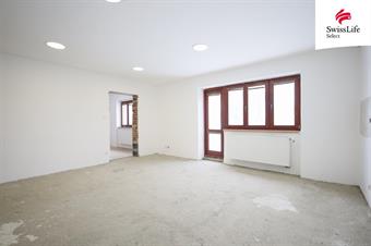 Prodej rodinného domu 250 m2 Příční, Telč