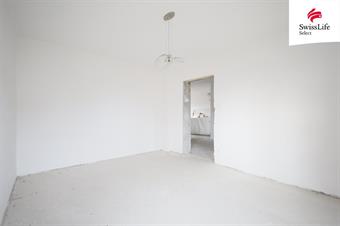 Prodej rodinného domu 250 m2 Příční, Telč