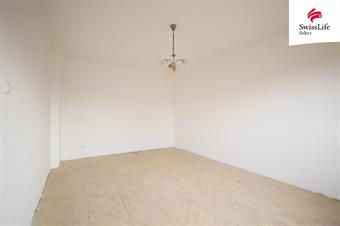 Prodej rodinného domu 250 m2 Příční, Telč