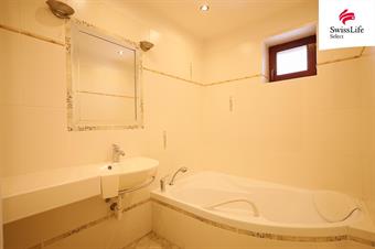 Prodej rodinného domu 250 m2 Příční, Telč