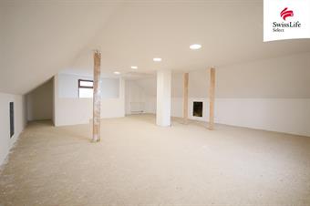 Prodej rodinného domu 250 m2 Příční, Telč