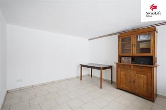 Prodej rodinného domu 250 m2 Příční, Telč