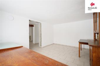 Prodej rodinného domu 250 m2 Příční, Telč