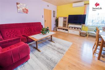 Prodej rodinného domu 200 m2, Vlčkovice v Podkrkonoší