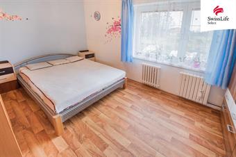 Prodej rodinného domu 200 m2, Vlčkovice v Podkrkonoší