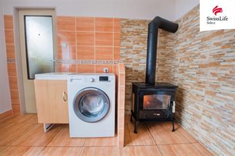 Prodej rodinného domu 200 m2, Vlčkovice v Podkrkonoší