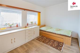 Prodej rodinného domu 200 m2, Vlčkovice v Podkrkonoší