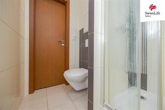 Prodej bytu 1+1 36 m2 Laštůvkova, Brno