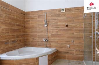 Prodej rodinného domu 400 m2, Černá Voda