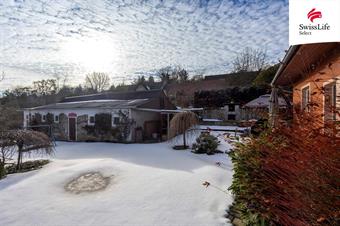 Prodej rodinného domu 175 m2, Úterý