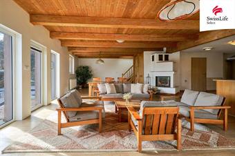 Prodej rodinného domu 175 m2, Úterý