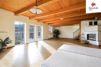 Prodej rodinného domu 175 m2, Úterý