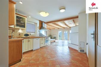 Prodej rodinného domu 175 m2, Úterý