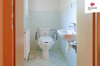 Prodej rodinného domu 175 m2, Úterý