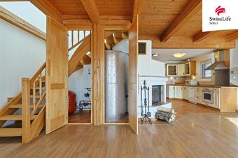 Prodej rodinného domu 175 m2, Úterý